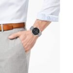 ساعة هوغو بوس للرجال 1513601