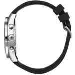 ساعة هوغو بوس للرجال 1513627