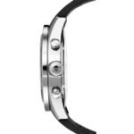 ساعة هوغو بوس للرجال 1513627