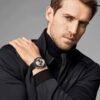 ساعة هوغو بوس للرجال 1513627