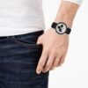 ساعة هوغو بوس للرجال 1513627