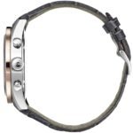 ساعة هوغو بوس للرجال 1513628