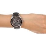 ساعة هوغو بوس للرجال 1513628