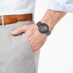 ساعة هوغو بوس للرجال 1513628