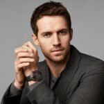 ساعة هوغو بوس للرجال 1513628