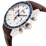 ساعة هوغو بوس للرجال 1513629