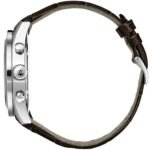 ساعة هوغو بوس للرجال 1513629