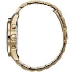 ساعة هوغو بوس للرجال 1513631