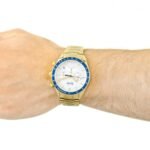 ساعة هوغو بوس للرجال 1513631