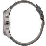 ساعة هوغو بوس للرجال 1513633