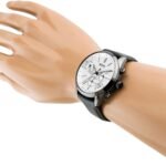 ساعة هوغو بوس للرجال 1513633