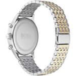 ساعة هوغو بوس للرجال 1513654