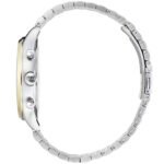 ساعة هوغو بوس للرجال 1513654