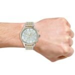 ساعة هوغو بوس للرجال 1513654