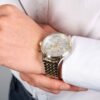 ساعة هوغو بوس للرجال 1513654