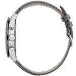 ساعة هوغو بوس للرجال 1513659