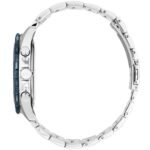 ساعة هوغو بوس للرجال 1513665