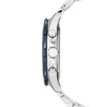 ساعة هوغو بوس للرجال 1513665