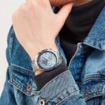 ساعة هوغو بوس للرجال 1513665