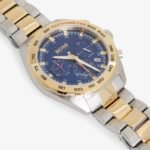 ساعة هوغو بوس للرجال 1513667