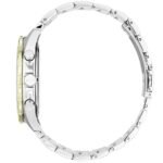 ساعة هوغو بوس للرجال 1513667