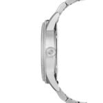 ساعة هوغو بوس للرجال 1513671