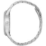 ساعة هوغو بوس للرجال 1513671