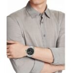 ساعة هوغو بوس للرجال 1513671