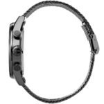 ساعة هوغو بوس للرجال 1513674