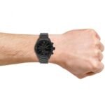 ساعة هوغو بوس للرجال 1513676