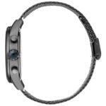 ساعة هوغو بوس للرجال 1513677