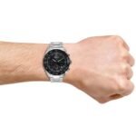 ساعة هوغو بوس للرجال 1513680