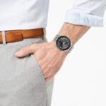 ساعة هوغو بوس للرجال 1513680