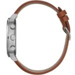 ساعة هوغو بوس للرجال 1513689