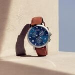 ساعة هوغو بوس للرجال 1513689