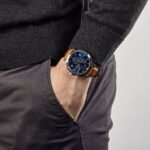 ساعة هوغو بوس للرجال 1513689