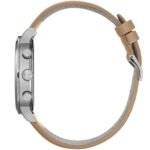 ساعة هوغو بوس للرجال 1513691