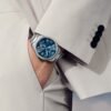 ساعة هوغو بوس للرجال 1513707