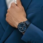 ساعة هوغو بوس للرجال 1513711