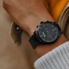 ساعة هوغو بوس للرجال 1513714