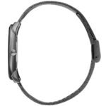 ساعة هوغو بوس للرجال 1513734