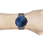 ساعة هوغو بوس للرجال 1513734