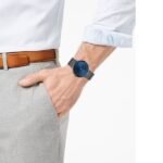 ساعة هوغو بوس للرجال 1513734