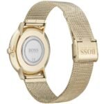 ساعة هوغو بوس للرجال 1513735