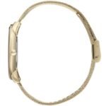 ساعة هوغو بوس للرجال 1513735