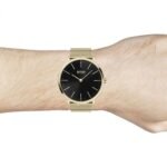 ساعة هوغو بوس للرجال 1513735