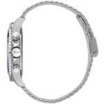 ساعة هوغو بوس للرجال 1513742