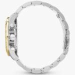 ساعة هوغو بوس للرجال 1513767