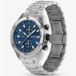 ساعة هوجو بوس للرجال 1513775