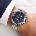 ساعة هوجو بوس للرجال 1513775